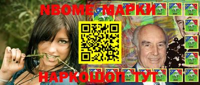 МДПВ Севастополь