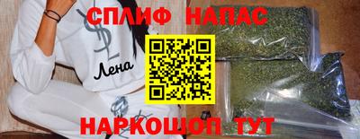 МДПВ Севастополь