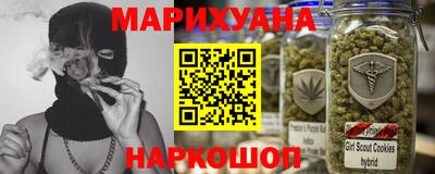 МДПВ Севастополь