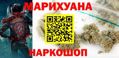 СК Свободный
