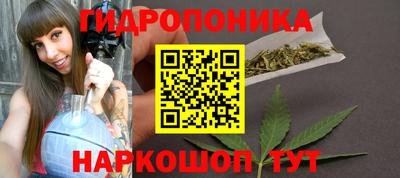 СК Свободный