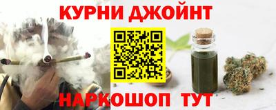 МДПВ Севастополь