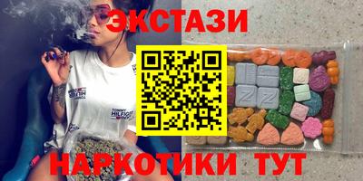 МДПВ Севастополь