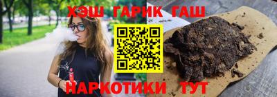 МДПВ Севастополь