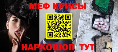 МДПВ Севастополь