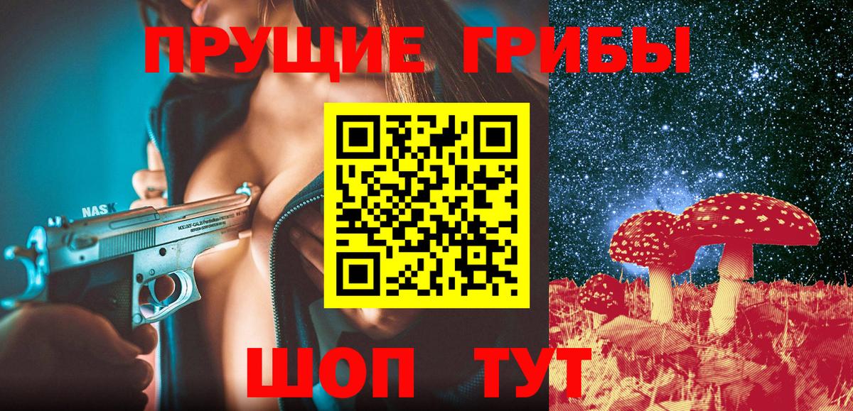Псилоцибиновые грибы Psilocybine cubensis  Вход с VPN  Галлюциногенные грибы прущие грибы  Новосибирск 