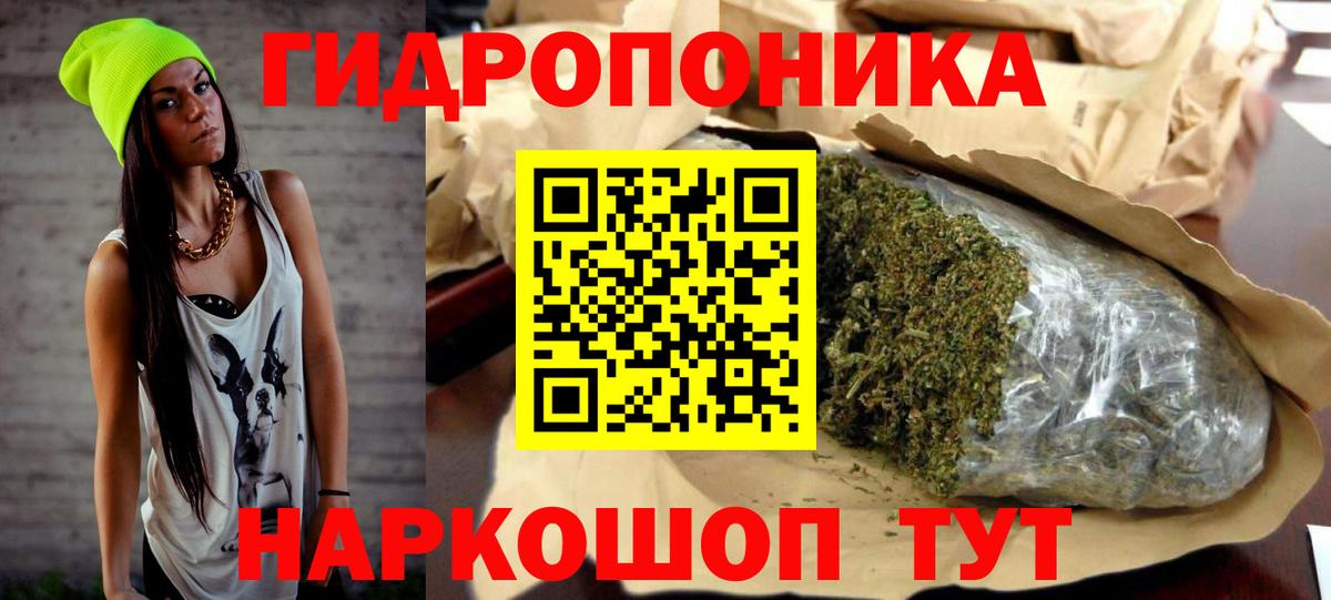 Марихуана конопля Новосибирск